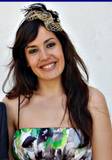 Noelia