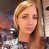 Anita