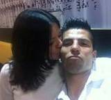Cristina Lopez Martin