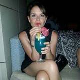Beatriz