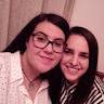 Lorena