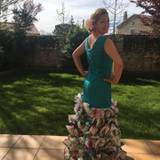 Sara