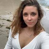 Tamara