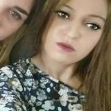 Laiaa