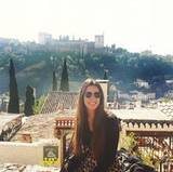 Beatriz