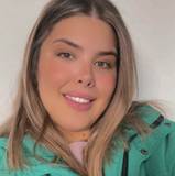 Lorena
