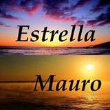 Cristina