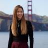 Sandra