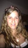 Lorena