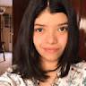 Jessenia