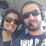 Cris