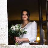 Tania