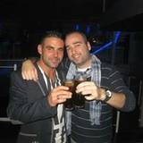 David