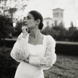 Mireya