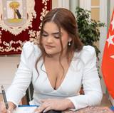 Marisleidy