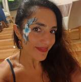 Tania