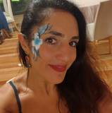 Tania