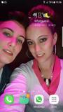 Rebeca