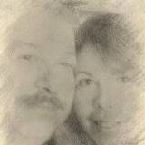 Josep