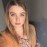 Valeria