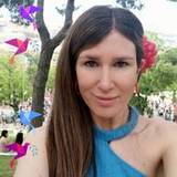 Almudena