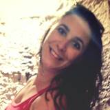 Noelia