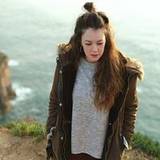Ainhoa