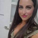 Isabel