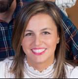Leticia