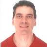 Jorge