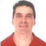 Jorge