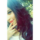 Claudia