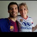 Mireia