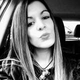 Yaiza