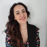 Mª ROCIO