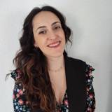 Mª ROCIO