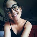 Andrea