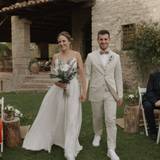 Aleix