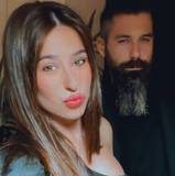 Susana