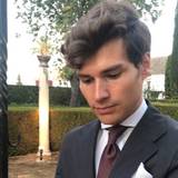 Francisco