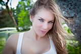 Eugenia
