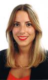 María