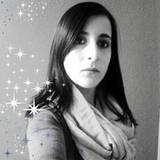 Vane