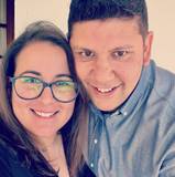 Xisca