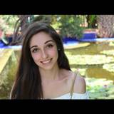 Esther