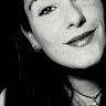 María