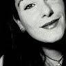 María