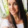 Arminda