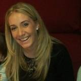 Cati
