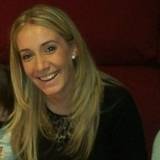 Cati
